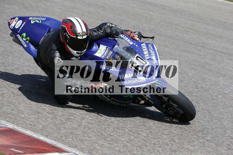 /Archiv-2024/55 09.08.2024 DISCOVER THE BIKE ADR/Race 3/60